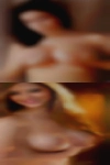 Milfs Hobbs