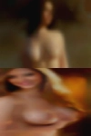 Naked women from Desoto