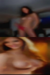 Pussy Sioux