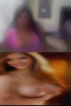 Sex club