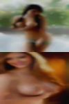 Sexy girls