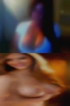 Sluts Kendallville banged