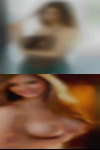 Sluts Redding