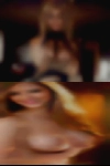 Swingers near Antioch