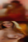 The erotic rites swingers