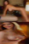 Want women Wausau
