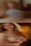 Wives and girlfriends dogging
