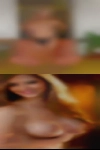 Woman wife Sunbury