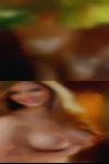 Women looking affair North