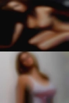 Adult swingers Prescott