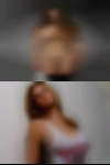 Any swingers Villages Florida