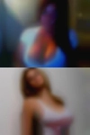 Best places find horny older