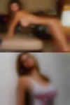 Black women