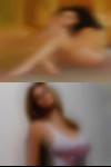 Connect horny girls