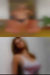 Fucking woman Knox, 46534