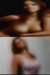 Girls fuck
