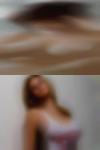 Group sexy nude girls