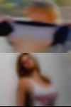 Horny girls looking dick near
