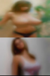 Horny milfs Kent