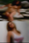 Horny wives Omaha that
