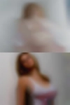 Horny woman Hinesville