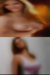 Horny women messaging each
