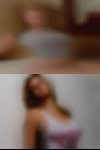 Horny women sports