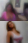 Hot horny milfs Winchester
