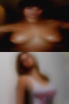 Local mature women discreet sex
