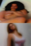 Looking prostitutes fuck