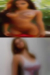 Looking swingers sites