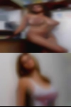Looking woman 66441