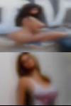 Married swingers Utah
