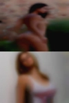 Married women Florida