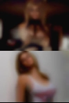 Mature married women Edmonton