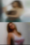 Mature sex groups Seattle