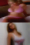 Naked girl Brawley