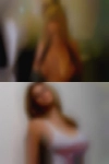 Nude girls Loganville