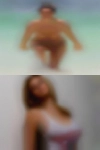 Nude girls McGill
