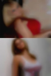 Nude married women Sierra