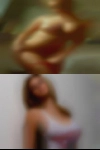 Nude swinger beauty contest