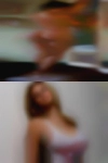 Personal nude sex ads Palm