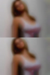 Profile women for sex Dunn