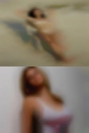 Redding adult swingers