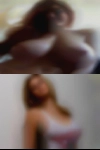 Shared wife