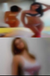 Single horny girls Brownwood