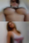 Slut Hampshire housewife