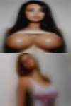 Slut pussy Marion, 42064