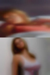 Sluts Onsted