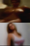 Swingers clubs Melrose Park